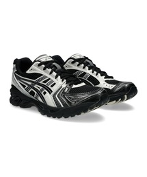 DELECITY / デレシティ（スニーカー）｜Onitsuka Tiger（オニツカ
