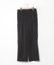 BASQUE magenta（バスクマゼンタ）の「パンツ（その他パンツ）」