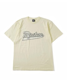 MFC STORE（エムエフシーストア）の「半袖Tシャツ（Tシャツ/カットソー）」