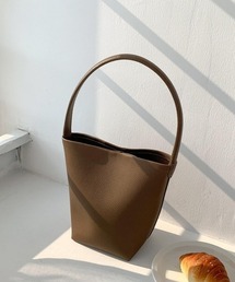 ミニトートバッグ 小さめ 軽量