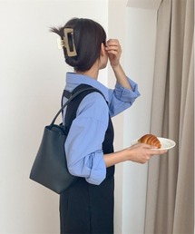 ミニトートバッグ 小さめ 軽量