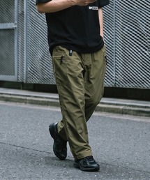 GRIP SWANY｜グリップスワニーのパンツ（フルレングス）通販 - ZOZOTOWN