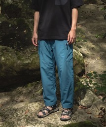 T*i様 GRIP SWANY ネイビー ジャケット・パンツセット L/XL GRIP SWANY｜グリップスワニー（メンズ）のその他パンツ（ブルー