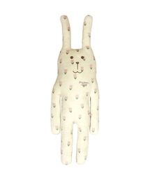 CRAFTHOLIC（クラフトホリック）の「MY ROOM CRAFT 抱き枕L TULIP RAB（寝具）」