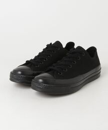 CONVERSE / コンバース：ALL STAR LGCY OX：31317341[AST]