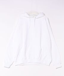 JERZEES（ジャージーズ）の「【z】【JERZEES/ジャージーズ】 スタンダードプルパーカー（パーカー）」