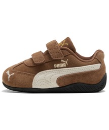 PUMA（プーマ）の「PUMA プーマ ベビー スピードキャット OG V スニーカー 12-16cm（スニーカー）」