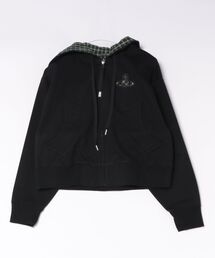 Vivienne Westwood（ヴィヴィアンウエストウッド）の「ﾘｻｲｸﾙﾎﾟﾘｴｽﾃﾙ