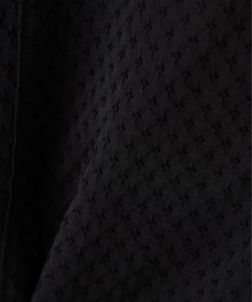 MASTER BUNNY EDITION（マスターバニーエディション）の「【原プロアイコン】つぶつぶストレッチショートパンツ（その他パンツ・メンズ・ホワイト/ブラック/オレンジ/グリーン・LARGE/X-LARGE）」の10枚目の写真