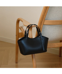 ヴェルトートバッグ Vert Tote Bag