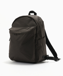 【BAICYCLON by Bagjack / バイシクロン】 BACKPACK