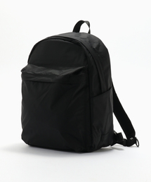 417 EDIFICE | 【BAICYCLON by Bagjack / バイシクロン】 BACKPACK(バックパック/リュック)