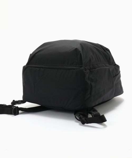 417 EDIFICE(フォーワンセブンエディフィス)の「【BAICYCLON by Bagjack / バイシクロン】 BACKPACK(バックパック/リュック・メンズ・ブラック/ブラウン・FREE)」の11枚目の写真