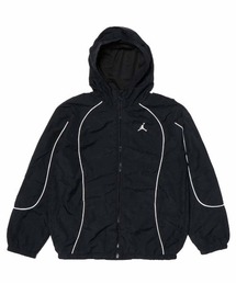 JORDAN BRAND｜ジョーダンブランドのナイロンジャケット通販 - ZOZOTOWN