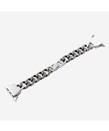 APPLE WATCH STRAP MINI AST-1406DCO ストラップ マット 38mm 40mm 41mm 42mm