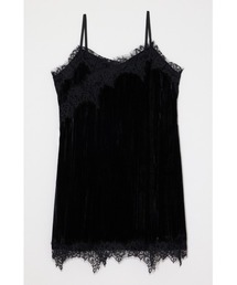 MOUSSY｜マウジーのワンピース/ドレス（ショート・ミニ丈）通販 - ZOZOTOWN