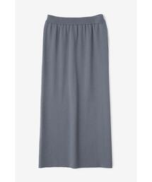 YLEVE / HIGH TWIST FINE WOOL KN SK