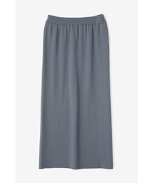 YLEVE / HIGH TWIST FINE WOOL KN SK
