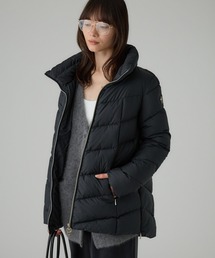 【CAPE HORN】ALVAREZ MATT [洗濯可]