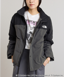 THE NORTH FACE/ザ・ノース・フェイス Hydrena Insulation Jacket