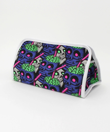 FABRICK（ファブリック）の「FABRICK【WILL SWEENEY】TISSUE BOX CASE（その他雑貨）」