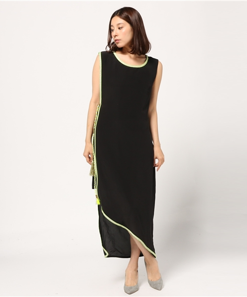 エラルナ ella luna ドレス 🇰🇼 Ella luna 🇰🇼 (@ellaluna.kw) · Hawalli