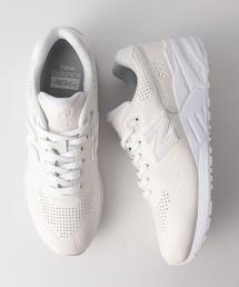 NEW BALANCE | ＜new balance（ニューバランス）＞MRL999AH/スニーカー(スニーカー)