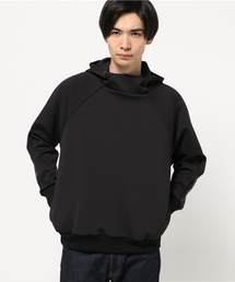 Reebok | 【Reebok CLASSIC×N.HOOLYWOOD】プルオーバーフーディ Reebok CLASSIC（リーボック　クラシック）(パーカー)