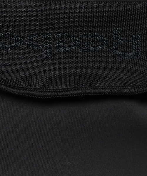 Reebok(リーボック)の「【Reebok CLASSIC×N.HOOLYWOOD】プルオーバーフーディ Reebok CLASSIC(リーボック クラシック)(パーカー・メンズ・ブラック・SMALL/LARGE/X-LARGE/MEDIUM)」の7枚目の写真