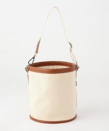 Another Edition | 2WAYキャンバスショルダーバッグ(ショルダーバッグ)