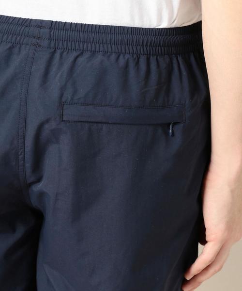 Champion（チャンピオン）の「＜Champion(チャンピオン）＞ NYLON SHORTS/ショーツ ◆（その他パンツ・メンズ・ブラック/レッド/ネイビー・MEDIUM/SMALL）」の12枚目の写真