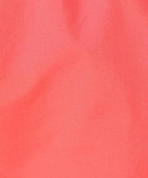 Champion（チャンピオン）の「＜Champion(チャンピオン）＞ NYLON SHORTS/ショーツ ◆（その他パンツ・メンズ・ブラック/レッド/ネイビー・MEDIUM/SMALL）」の17枚目の写真