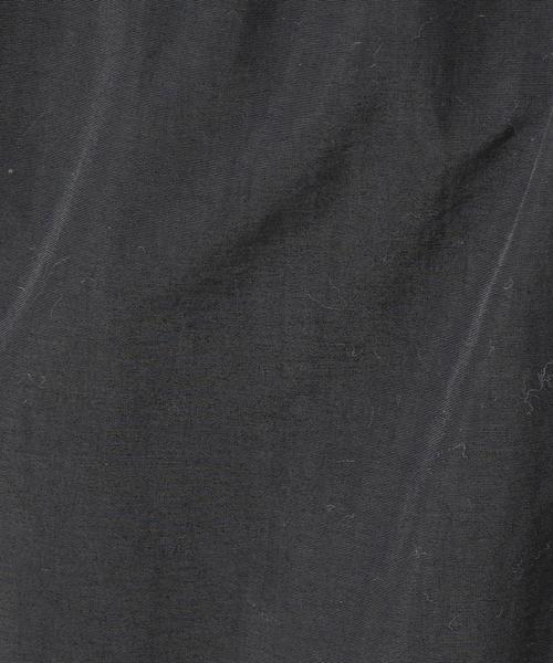 Champion（チャンピオン）の「＜Champion(チャンピオン）＞ NYLON SHORTS/ショーツ ◆（その他パンツ・メンズ・ブラック/レッド/ネイビー・MEDIUM/SMALL）」の11枚目の写真