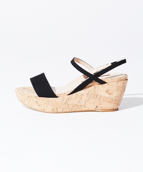 v_424444_00.jpg?$500$
