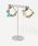 TONE SELECT GOODS�i�g�[���Z���N�g�O�b�Y�j�́u�ymacree�z�������킢���^�b�Z���C�������O�i�C�������O�j�v�b���̑�1
