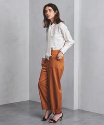 UNITED ARROWS（ユナイテッドアローズ）の「◇UGCB コットンシルク 