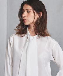 UNITED ARROWS（ユナイテッドアローズ）の「◇UGCB コットンシルク 