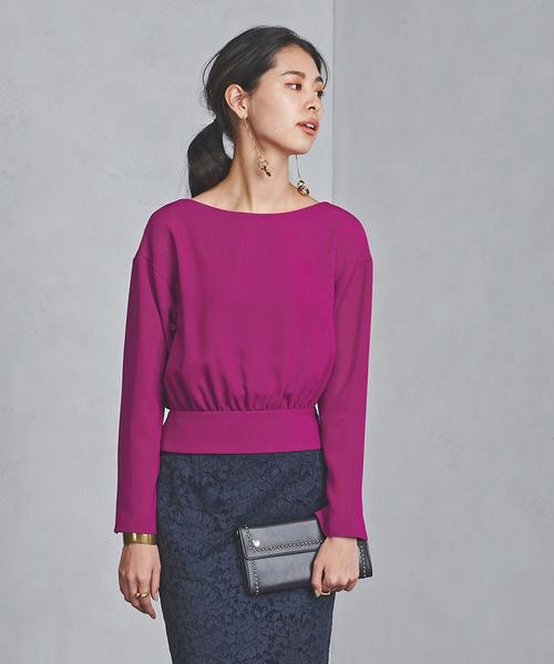 UNITED ARROWS（ユナイテッドアローズ）の「UBCB アセテート