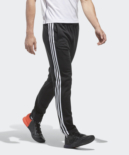 adidas（アディダス）の「M adidas 24/7 ウォームアップ