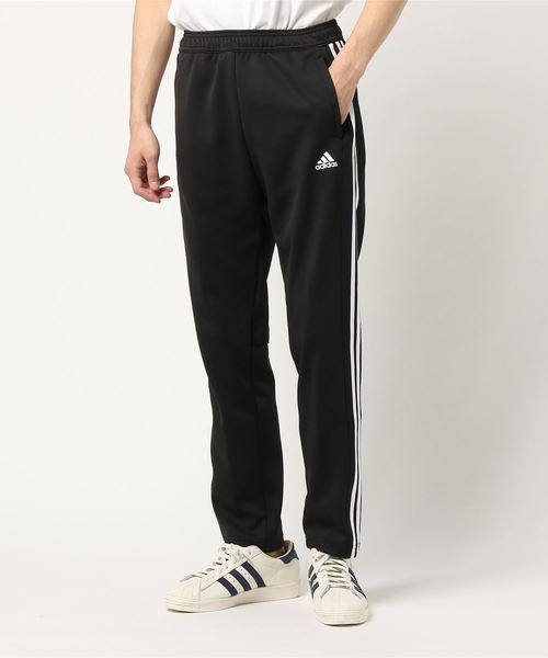 adidas（アディダス）の「M adidas 24/7 ウォームアップ