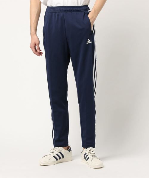 パンツ adidas アディダス ティロ 24 トレーニングパンツ - ブラック