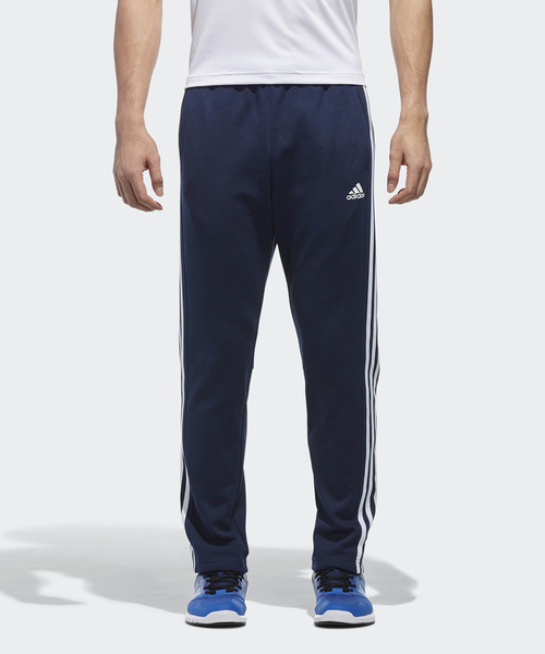 adidas✖️vavavav パンツ 楽天市場】【9/19 20時〜9/29 10時までポイント20倍】【SALE