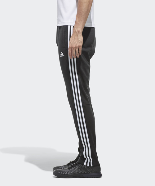 adidas - 【adidas ズボン160cm】【厚め】 楽天市場】adidas ズボン 160の通販