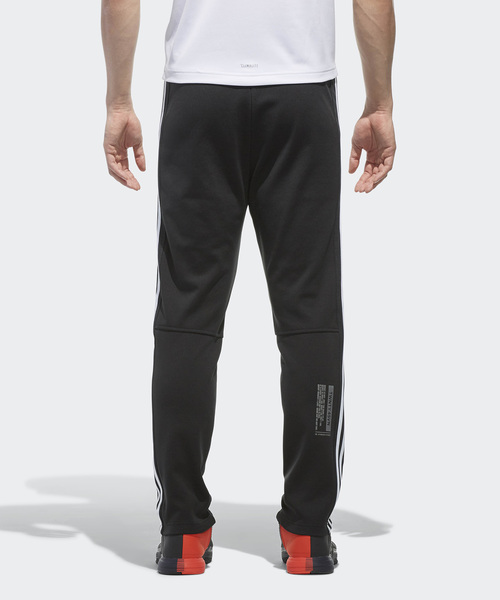 adidas (パンツ) 楽天市場】アディダス ジャージパンツ メンズ ブランド サイド