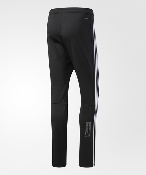 adidas (パンツ) adidas Originals アディダス パンツ メンズ 25SS 3 ストライプ