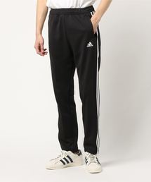 adidas | M adidas 24/7 ウォームアップ ストレートパンツ(その他パンツ)