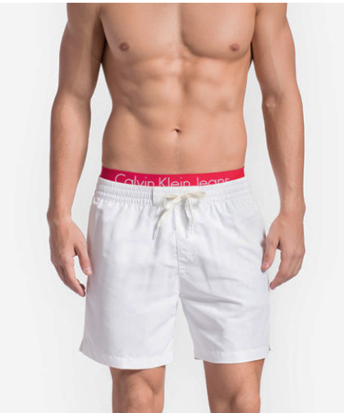 Calvin Klein Jeans（カルヴァンクラインジーンズ）の「ダブルウエスト