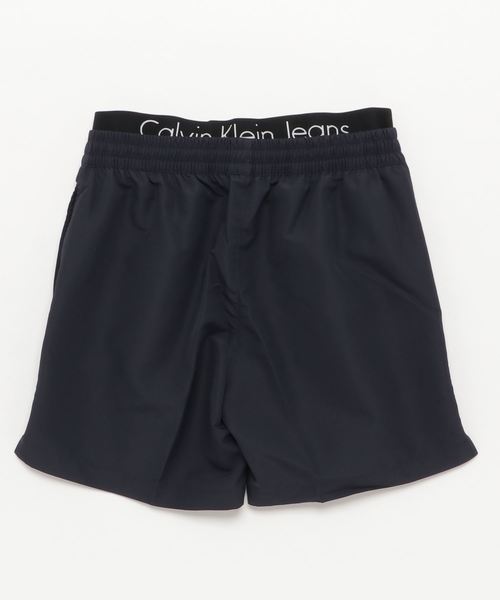 Calvin Klein Jeans（カルヴァンクラインジーンズ）の「ダブルウエスト