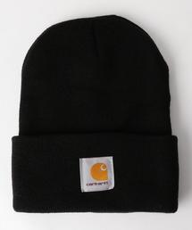 Carhartt | Carhartt(カーハート)ニットキャップ(ニットキャップ/ビーニー)