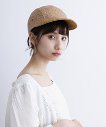 MERLOT | ペーパーキャップ6591(キャップ)